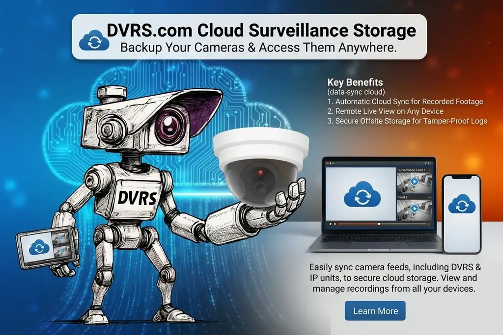 As trusted experts in CCTV security cameras serving Los Feliz, CA, we specialize in delivering comprehensive surveillance solutions tailored to residential and commercial properties. Our core offerings include high-definition camera systems, advanced digital video recorders (DVRs), and network video recorders (NVRs) that ensure reliable 24/7 monitoring and recorded evidence. We design and install systems with features such as night vision, motion detection, remote viewing via smartphone or computer, and weather-resistant housings for outdoor coverage. Our expertise covers wired and wireless configurations, IP cameras, analog upgrades, and integration with existing alarm or access control systems. We emphasize clear image capture, ample storage capacity, and user-friendly interfaces. From initial site assessment to professional installation and ongoing technical support, we prioritize security and peace of mind. Whether you need a basic single-camera setup or a multi-camera network for expansive property protection, our team provides customized, code-compliant solutions in Los Feliz and surrounding areas.