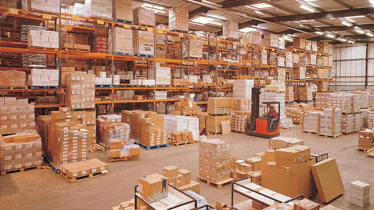 Warehouse Security Cameras DVRS, Inc. provides state-of-the-art security solutions tailored for warehouse environments. Our systems offer comprehensive surveillance coverage to ensure the protection of your assets around the clock. Equipped with high-definition cameras and advanced recording capabilities, our DVRS systems capture crystal-clear images and store footage efficiently. With remote access features, you can monitor your warehouse in real time from anywhere, enhancing operational security and management flexibility. Our team of experts is dedicated to offering customized solutions that meet the unique needs of each facility, ensuring the best balance between security and cost-effectiveness. Trust DVRS, Inc. to safeguard your assets with reliable and cutting-edge technology designed specifically for the challenges of warehouse protection.